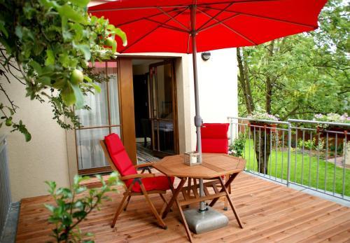 Apartamento City Center House Elephant