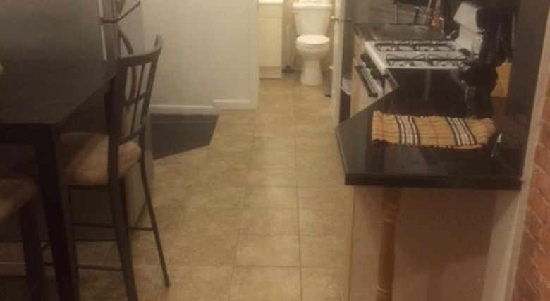Midtown Two Bedroom Apartment - Central Park