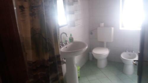 Bed & Breakfast Azzurre Beb