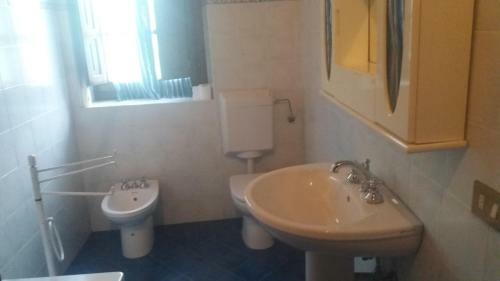 Bed & Breakfast Azzurre Beb