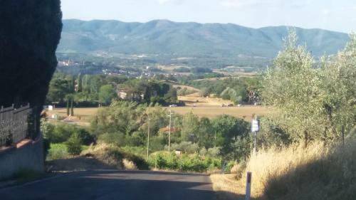 Bed & Breakfast Azzurre Beb