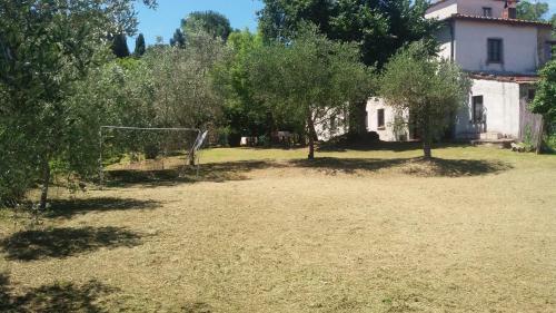 Bed & Breakfast Azzurre Beb
