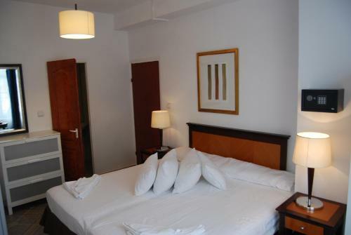 Hotel Litovoi Central