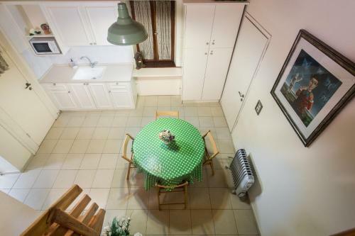 Hapina-shel-michal Hotel