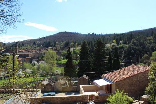 Apartamento Le Pailler De La Planque