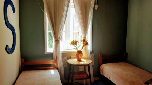 Bed & Breakfast Casa Beludi