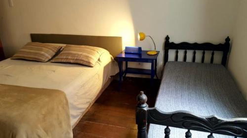 Bed & Breakfast Casa Beludi
