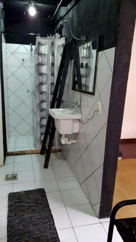 Bed & Breakfast Casa Beludi