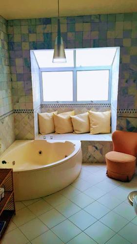 Bed & Breakfast Casa Beludi