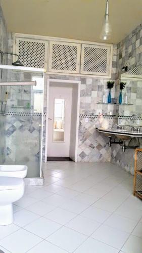 Bed & Breakfast Casa Beludi