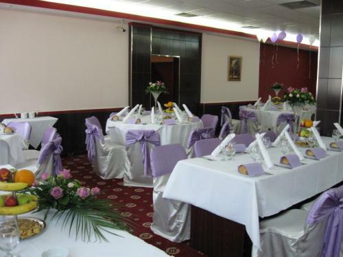 Hotel Premiere