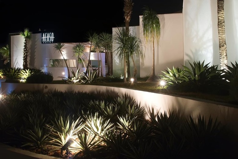 Motel Acaso (adults Only)