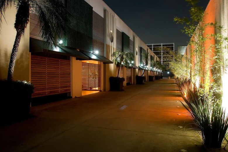 Motel Acaso (adults Only)