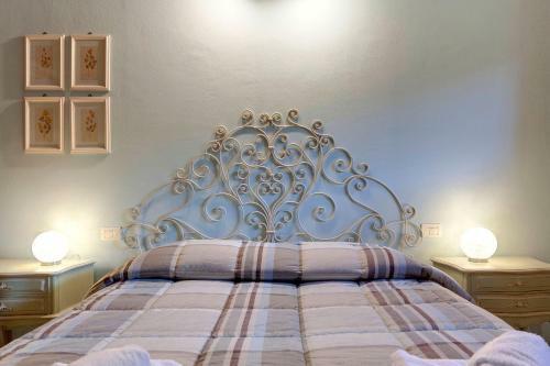 Agroturismo Podere Vignola
