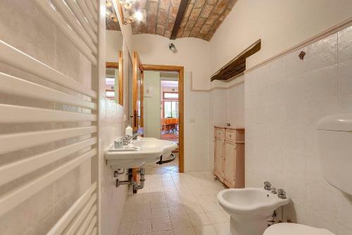Agroturismo Podere Vignola