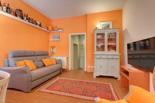 Agroturismo Podere Vignola