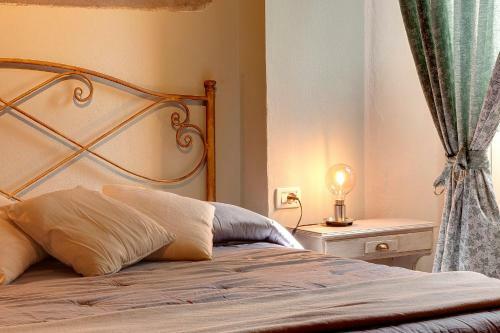 Agroturismo Podere Vignola