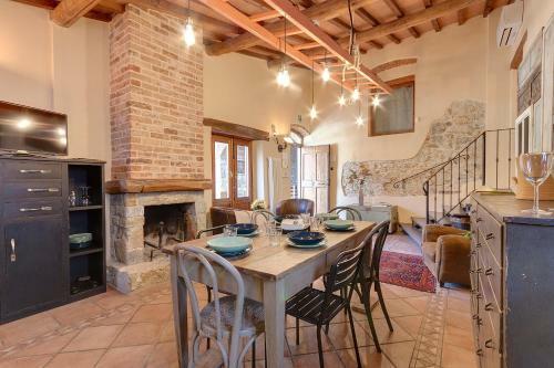 Agroturismo Podere Vignola