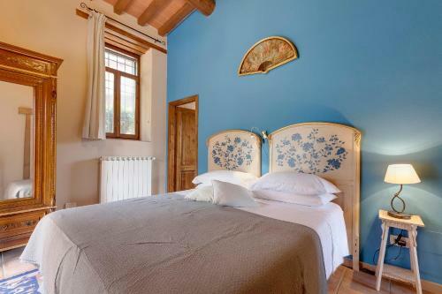 Agroturismo Podere Vignola