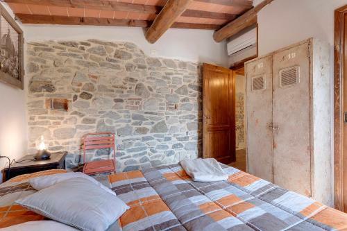 Agroturismo Podere Vignola