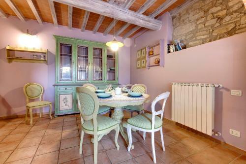 Agroturismo Podere Vignola