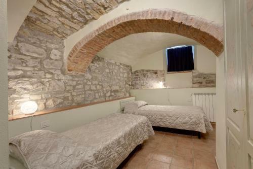 Agroturismo Podere Vignola