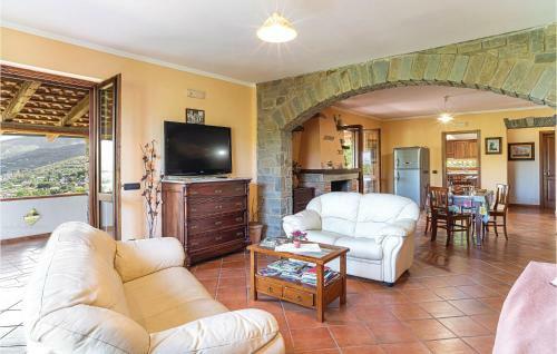 Villa Adelita
