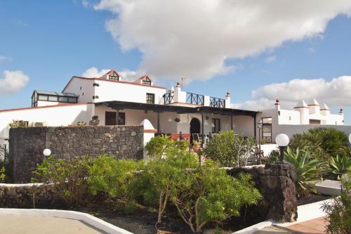 Casa Natura