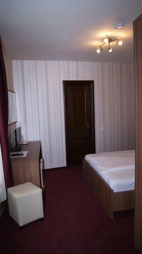 Hotel La Strada