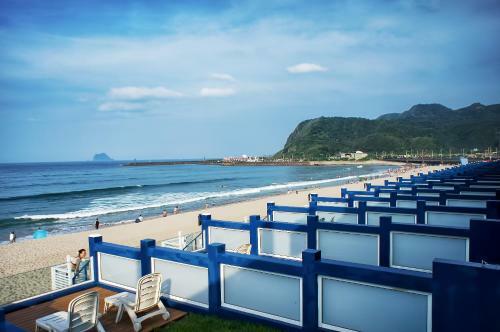 Hotel White House Beach Resort