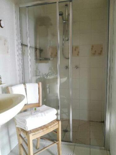 Hostal Casa Rosaria