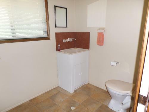 Agroturismo Bungadoo Country Cottage