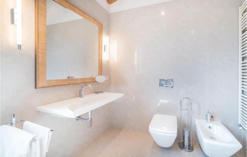 Holiday Home Castiglion Fiorentino 32
