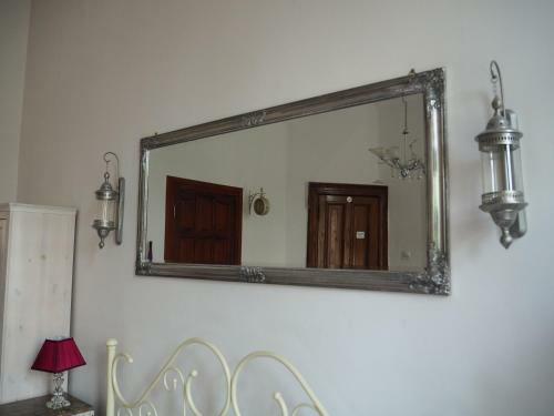 Pokoje Go?cinne P.o.w. 17