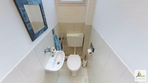 Raanana Luxury Apartments