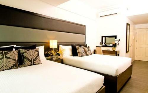 Privato Hotel