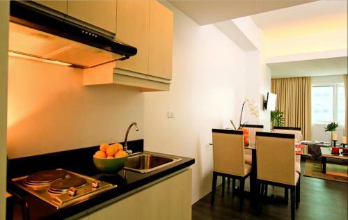 Privato Hotel