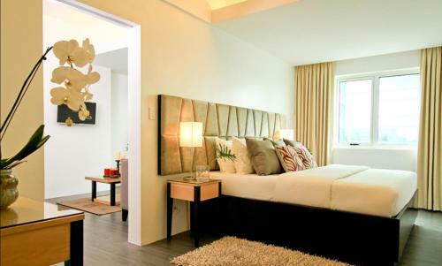 Privato Hotel