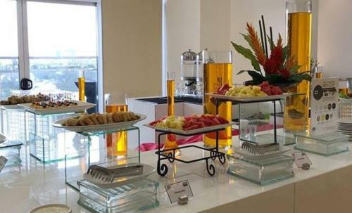 Privato Hotel