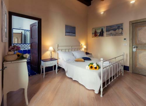 La Meridiana B&B De Charme