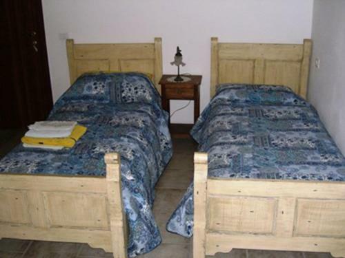 Agroturismo B&B Acetaia Il Mulino Di Navicello