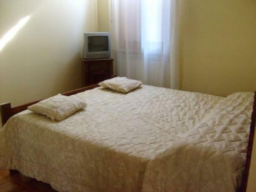 Agroturismo B&B Acetaia Il Mulino Di Navicello