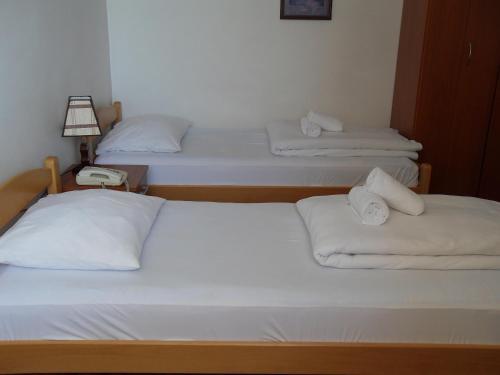 Hotel Lov?en