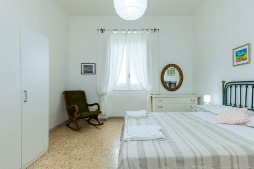 Hostal Casa De Luca