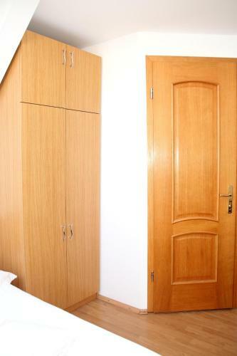 Hostal Pensiunea Timi?oara