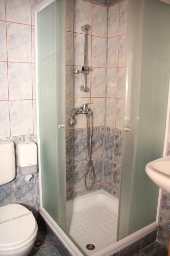 Hostal Pensiunea Timi?oara