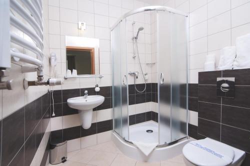 Hostal Dom Na Podwalu