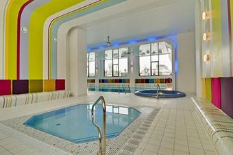 Hotel Orhideea Residence & Spa
