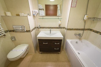 Hotel Orhideea Residence & Spa