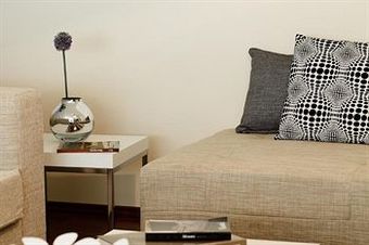Hotel Orhideea Residence & Spa